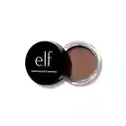 E.l.f Luminous Putty Bronzer - Get Glowing 0.35 oz