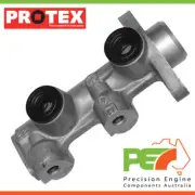New *PROTEX* Brake Master Cylinder For DAEWOO NUBIRA J100, J150 4D H/B FWD (for: Daewoo)