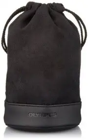 Olympus LSC0918 Lens case Bag