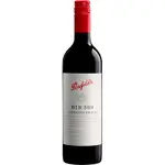 Penfolds Bin 389 Cabernet Shiraz 2013 750mL