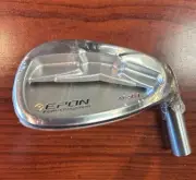 Epon AF-503 7 Iron Head Only Mens RH