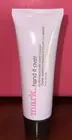 Avon mark Hand It Over Snowdrop Flower Hand Cream