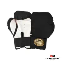 在飛比找momo購物網優惠-【JOEREX】訓練拳擊手套 散打 搏擊 格鬥 PR2139