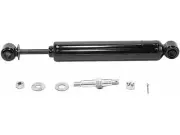 Front Steering Damper For 1984-2001 Jeep Cherokee 2000 1999 1996 1998 VH779ND (for: Jeep)