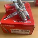 HONDA  IZFR6K-11S HONDA 原廠NGK銥合金火花適用CIVIC 8代1.8/CR-V 3代2.0