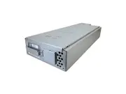 APC REPLACEMENT BATTERY CARTRIDGE #118