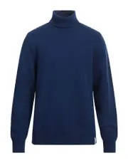 [BROOKSFIELD] BROOKSFIELD Turtlenecks - Item 14428440