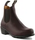 Blundstone 2060 In Wine Size 3