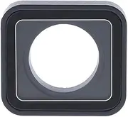 Lens Replacement for GoPro Hero 7 6 5 Black HERO2018