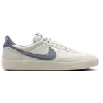 [Nike] Nike Killshot 2 Leather Premium - Men Shoes
