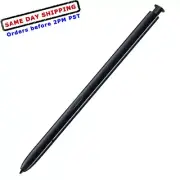 For Samsung Galaxy Note 10+ N975V Phone Stylus S Pen Touch Screen Replacement