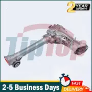 Front Differential Assembly 3.27 Fit VW Touareg 7P Cayenne 92A Audi Q7 Gas 3.0L (for: Volkswagen)
