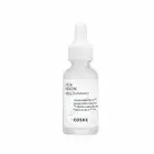 [COSRX] Pure Fit Cica Serum - 30ml / Free Gift
