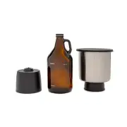 Espro CB1 Cold Brew Kit - 1.4L