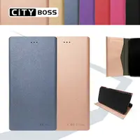 在飛比找蝦皮購物優惠-11代BOX 6.3吋 OPPO R11S+/R11s Pl