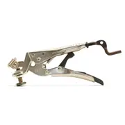 Strong Hand Expand-O Pliers 230kg with Adjustable C-Jaw for Fast Clamping