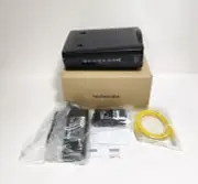 Technicolor DPC3216C DOCSIS 3.0 16x4 Cable Modem Embedded Digital Voice Adapter