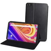 7 inch Tablet 32 GB -Android 13 Tablet PC with Quad Core Processor, HD IPS