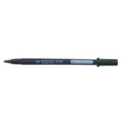 SAKURA Kakikata Felt Pen Extra Thick Set of 2
