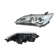 Sterling Headlight to suit Toyota Camry 2015 to 2017 - TYCA-HEL-78L