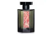 L'Artisan Parfumeur Mandarina Corsica Eau De Parfum Spray 100ml/3.4oz