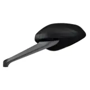 Mirror Left Ducati MONSTER 821 BRASIL 821 2015 2016
