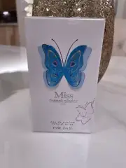 FRANCK OLIVIER MISS EDP 75ML (SPRAY)