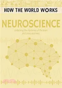 在飛比找三民網路書店優惠-How the World Works: Neuroscie