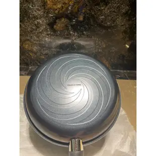 HAPPYCALL 韓國鑽石鍋 全新30cm
