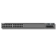 Juniper EX4400-24P