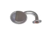 Melling Oil Pump Pick Up Screen Small Block Chev V8 3/4" bolt on suit 8" deep oil pan