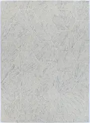 Posy Penta 10A Grey