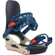 K2 Bond Snowboard Bindings 2024
