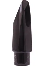 Berg Larsen Alto Saxophone Mouthpiece (BLRAS801SMS)