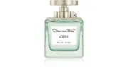 Oscar de la Renta Alibi Eau So Lucky Eau de Toilette for women 100 ml