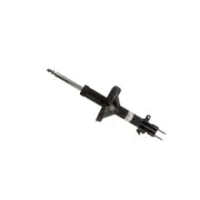 Bilstein B4 OE Replacement 10-14 Subaru Outback Front Right Shock Absorber 22-27