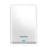 在飛比找遠傳friDay購物精選優惠-威剛ADATA HV620S 2TB 2.5吋行動硬碟(白)