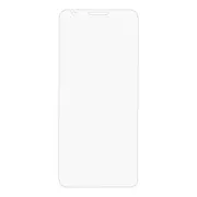 0.26mm 9H 2.5D Tempered Glass Film for Google Pixel 3A XL