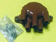 Opel Vectra Monza Omega Vauxhall Distributor Cap NOS
