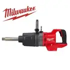 Milwaukee M18 ONEFHIWF1D-0 long anvil cordless impact wrench[Tool only]