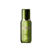 La Mer - The Treatment Lotion - 150ml