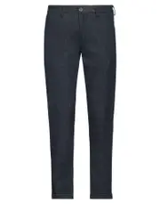 [REHASH] RE_HASH Pants - Item 30343748