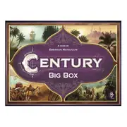 Century Big Box