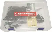 Sun Tool ST-700 Rescue Set, Emergency Repair Clip, ST-700