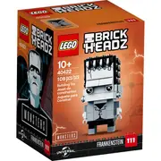 LEGO 40422 - BrickHeadz Frankenstein