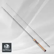 Tenryu Rayz RZ632S-L Spinning Rod for Trout Shipping from JAPAN