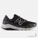 New Balance 女鞋 慢跑鞋 越野鞋 DynaSoft Nitrel v5 GTX 黑白 WTNTRGB5-D