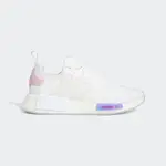 【小八】ADIDAS NMD R1 W WHITE ACID RED 白粉 果凍 鐳射 GW5679