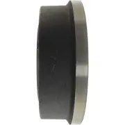 Centric 123.67034 C Tek Standard Brake Drum