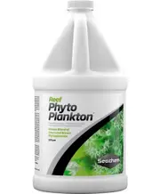 Seachem Reef Phyto Plankton 2L (SC1508)